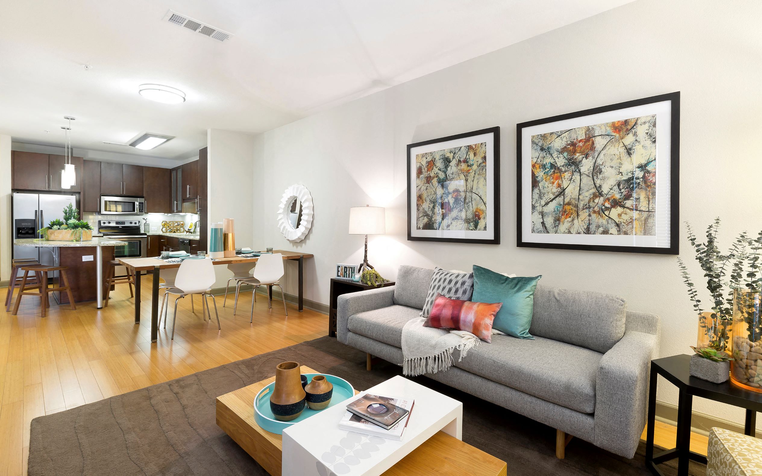 什么加速器有外国节点